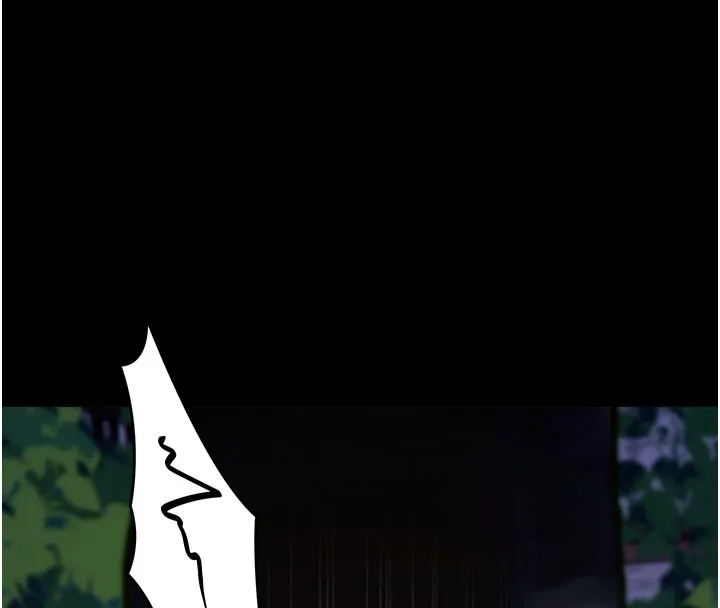 拜脱拜脱App 第49話-我要在妳的子宮深處作記號 第142页