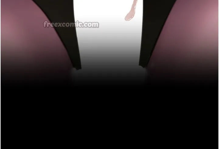 拜脱拜脱App 第49話-我要在妳的子宮深處作記號 第168页