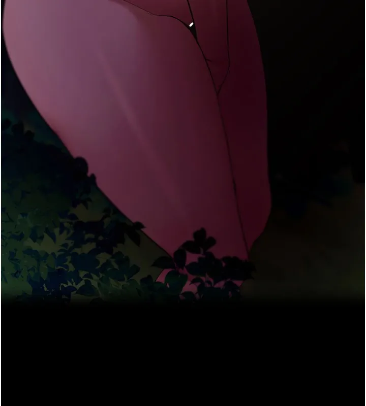 拜脱拜脱App 第49話-我要在妳的子宮深處作記號 第10页