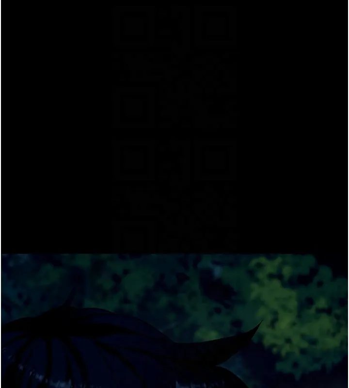 拜脱拜脱App 第49話-我要在妳的子宮深處作記號 第116页