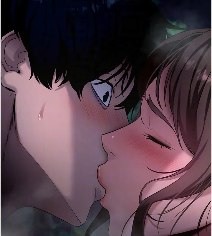 拜脱拜脱App 第49話-我要在妳的子宮深處作記號 第117页