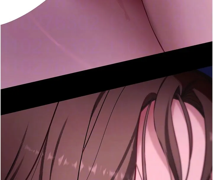 拜脱拜脱App 第49話-我要在妳的子宮深處作記號 第50页