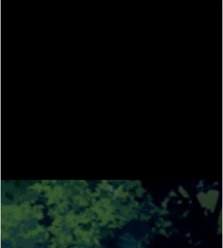 拜脱拜脱App 第49話-我要在妳的子宮深處作記號 第3页