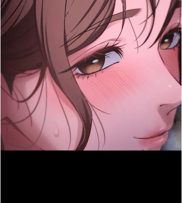 拜脱拜脱App 第49話-我要在妳的子宮深處作記號 第51页