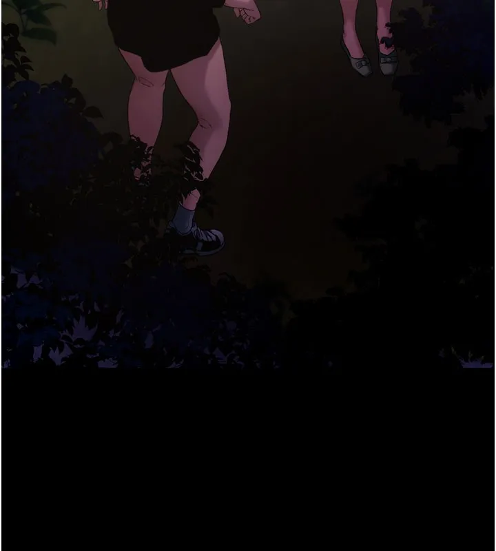 拜脱拜脱App 第49話-我要在妳的子宮深處作記號 第16页