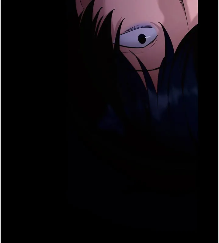 拜脱拜脱App 第49話-我要在妳的子宮深處作記號 第2页