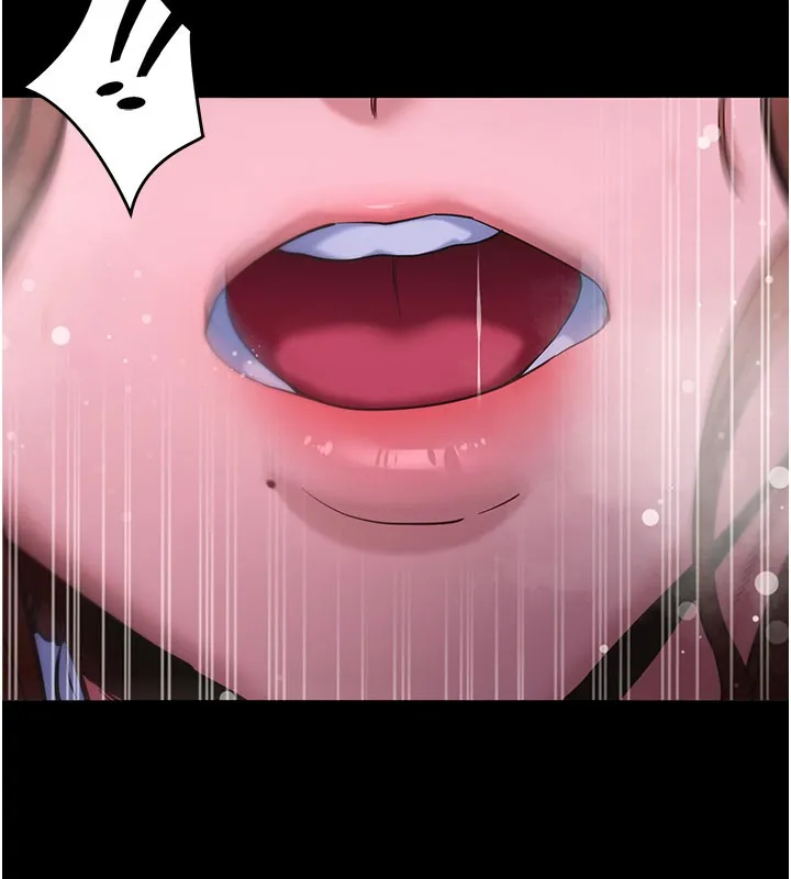 拜脱拜脱App 第49話-我要在妳的子宮深處作記號 第141页