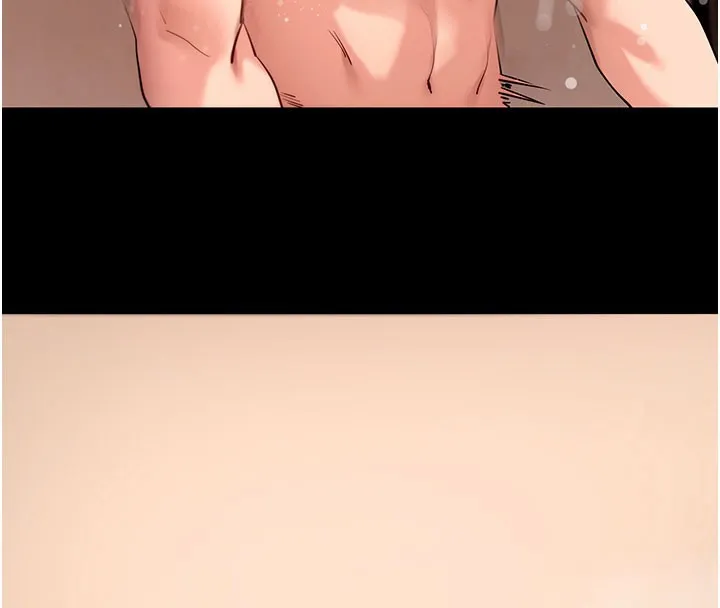 拜脱拜脱App 第49話-我要在妳的子宮深處作記號 第179页