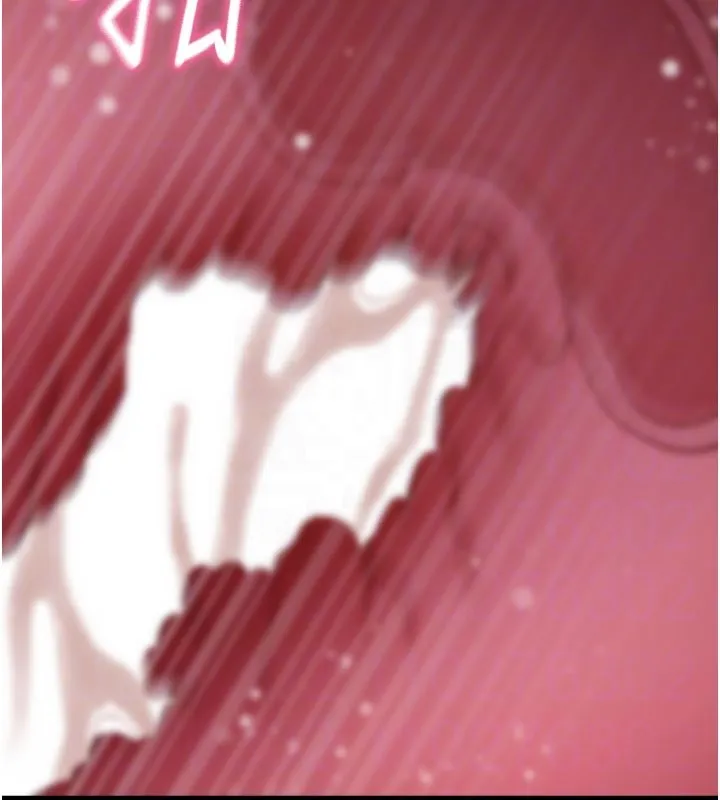 拜脱拜脱App 第49話-我要在妳的子宮深處作記號 第110页