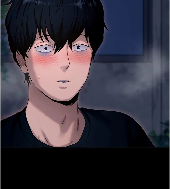 拜脱拜脱App 第49話-我要在妳的子宮深處作記號 第37页