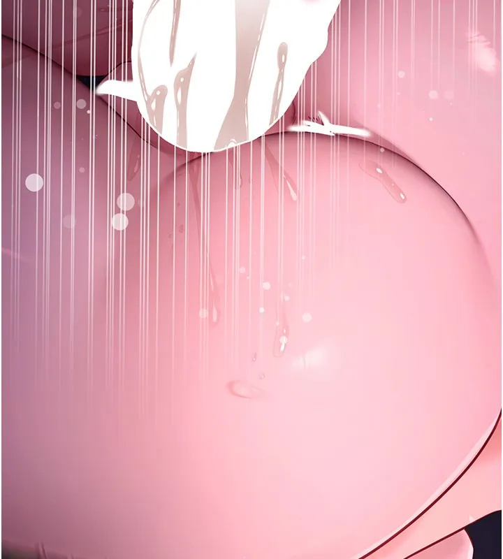 拜脱拜脱App 第49話-我要在妳的子宮深處作記號 第53页