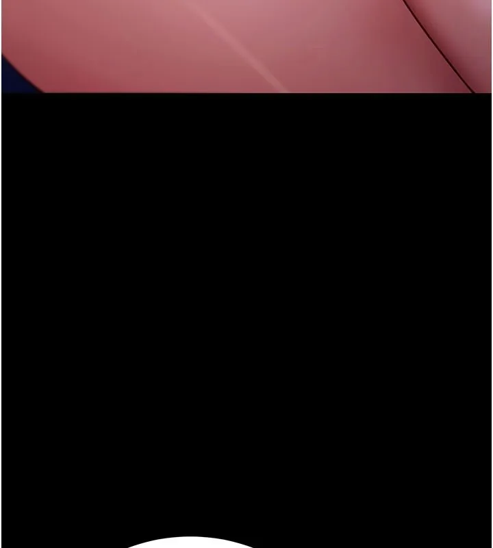 拜脱拜脱App 第49話-我要在妳的子宮深處作記號 第40页