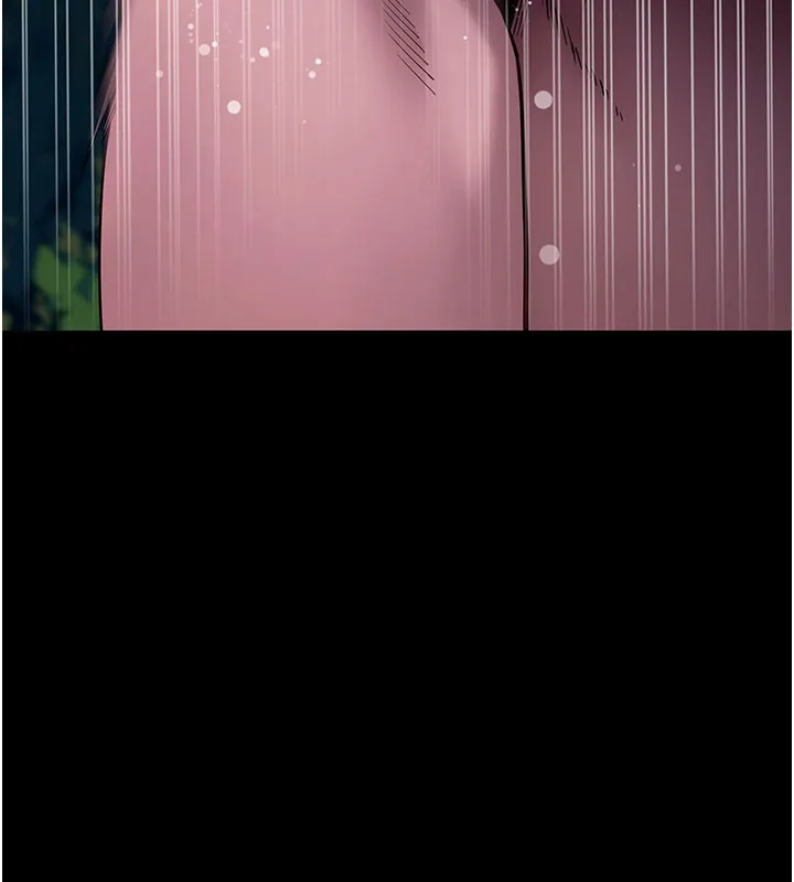 拜脱拜脱App 第49話-我要在妳的子宮深處作記號 第124页