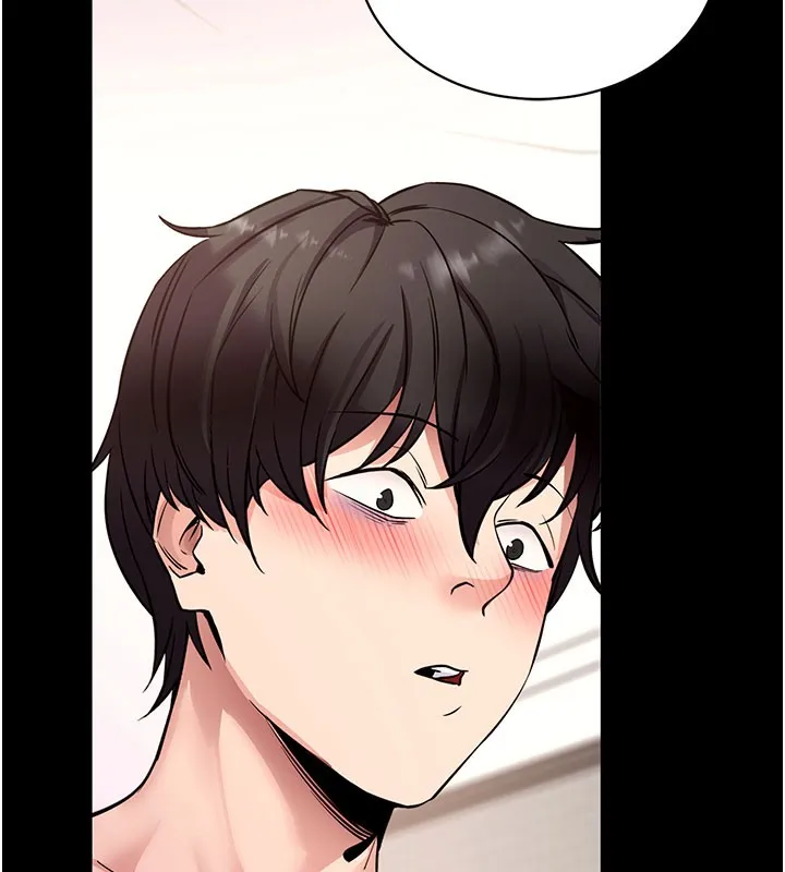 拜脱拜脱App 第28話-不愧是生出變態姐妹的媽媽 第162页