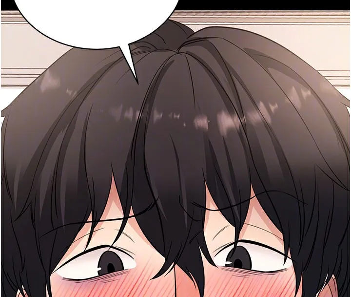 拜脱拜脱App 第28話-不愧是生出變態姐妹的媽媽 第89页