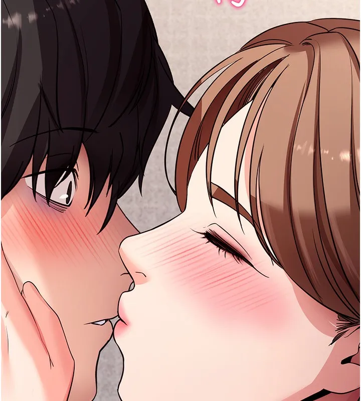 拜脱拜脱App 第28話-不愧是生出變態姐妹的媽媽 第23页