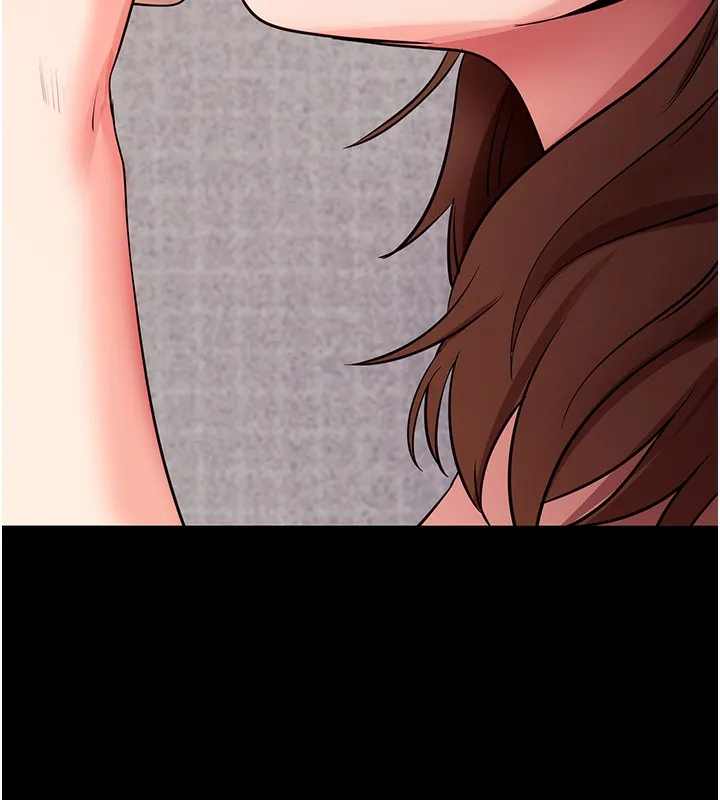 拜脱拜脱App 第28話-不愧是生出變態姐妹的媽媽 第24页