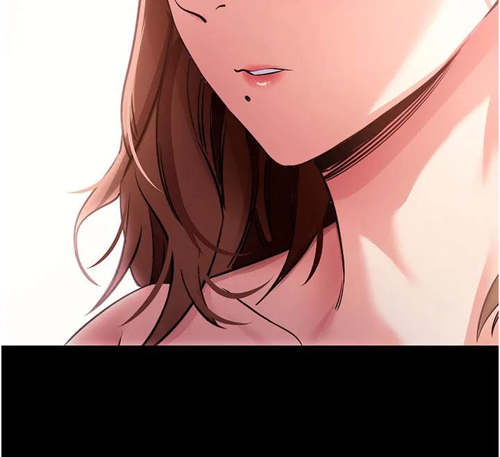 拜脱拜脱App 第28話-不愧是生出變態姐妹的媽媽 第156页