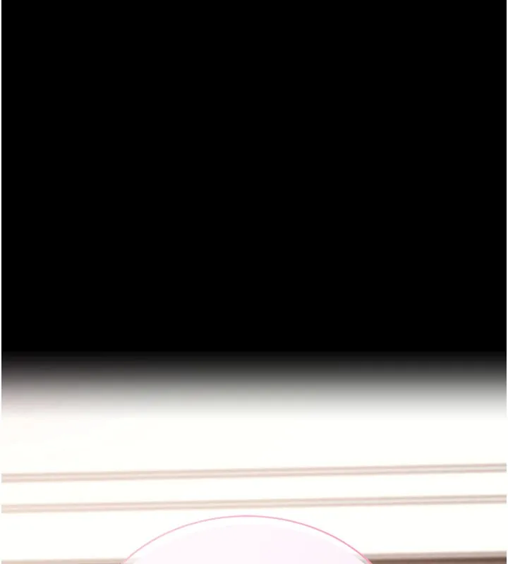 拜脱拜脱App 第28話-不愧是生出變態姐妹的媽媽 第164页
