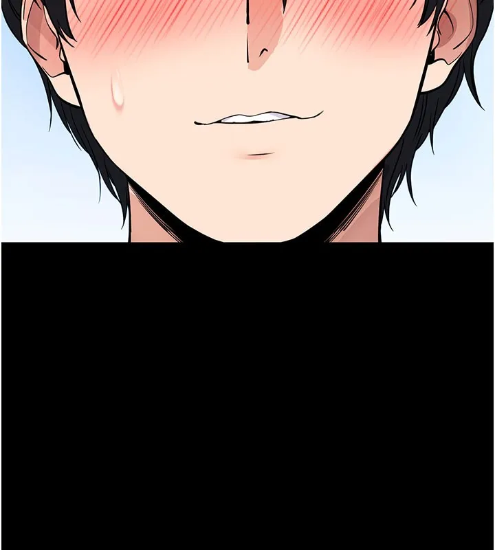 拜脱拜脱App 第28話-不愧是生出變態姐妹的媽媽 第90页