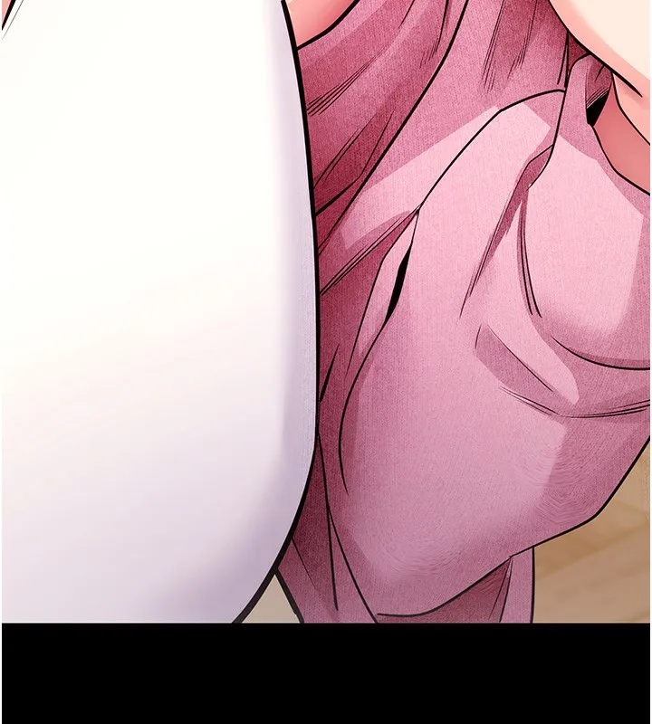 拜脱拜脱App 第28話-不愧是生出變態姐妹的媽媽 第7页