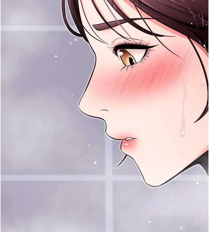 拜脱拜脱App 第32話-絕不讓那狐狸精搶走你 第41页