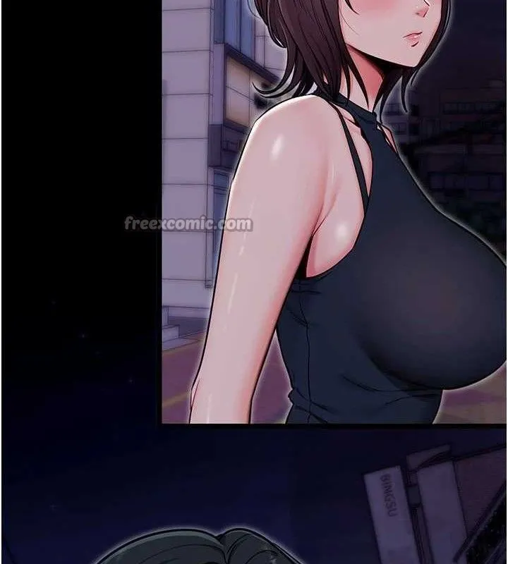 拜脱拜脱App 第32話-絕不讓那狐狸精搶走你 第56页