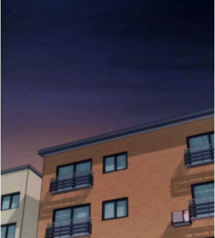 拜脱拜脱App 第32話-絕不讓那狐狸精搶走你 第71页