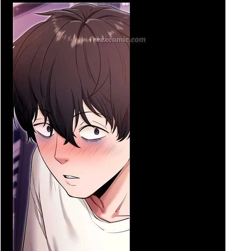 拜脱拜脱App 第32話-絕不讓那狐狸精搶走你 第125页
