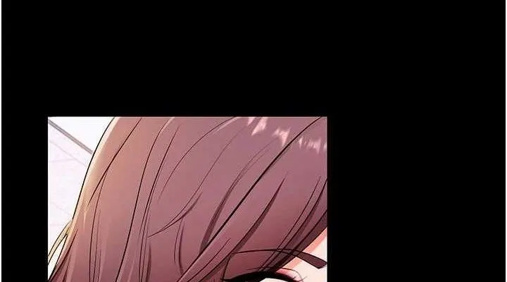 拜脱拜脱App 第32話-絕不讓那狐狸精搶走你 第76页