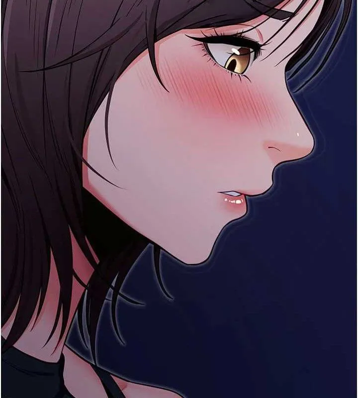 拜脱拜脱App 第32話-絕不讓那狐狸精搶走你 第53页