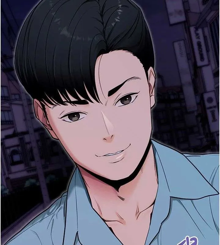 拜脱拜脱App 第32話-絕不讓那狐狸精搶走你 第57页