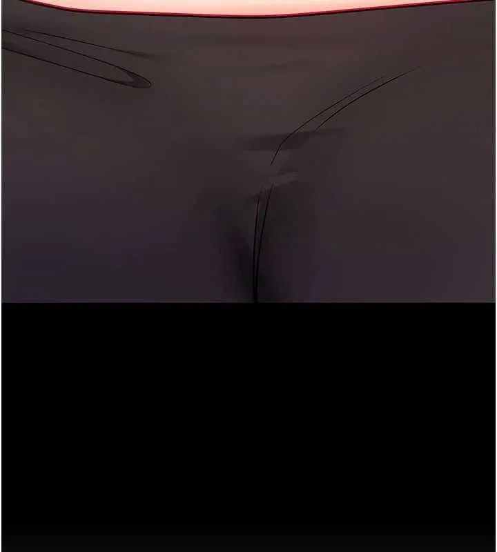 拜脱拜脱App 第32話-絕不讓那狐狸精搶走你 第25页