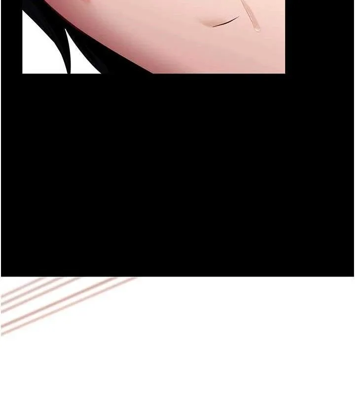 拜脱拜脱App 第32話-絕不讓那狐狸精搶走你 第142页