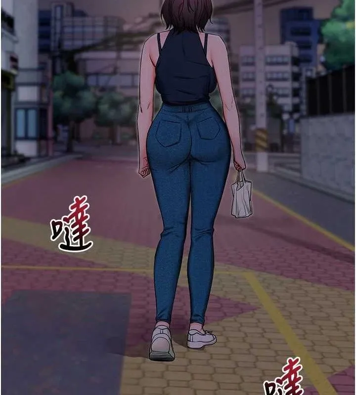 拜脱拜脱App 第32話-絕不讓那狐狸精搶走你 第69页