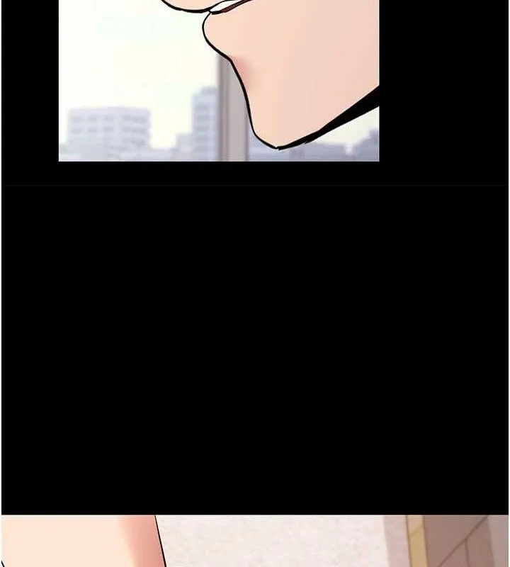 拜脱拜脱App 第27話-慾求不滿的人妻 第159页