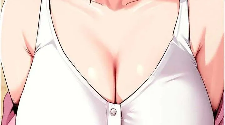 拜脱拜脱App 第27話-慾求不滿的人妻 第189页