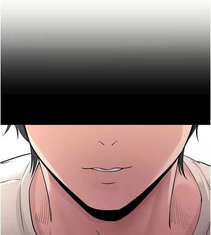拜脱拜脱App 第27話-慾求不滿的人妻 第130页