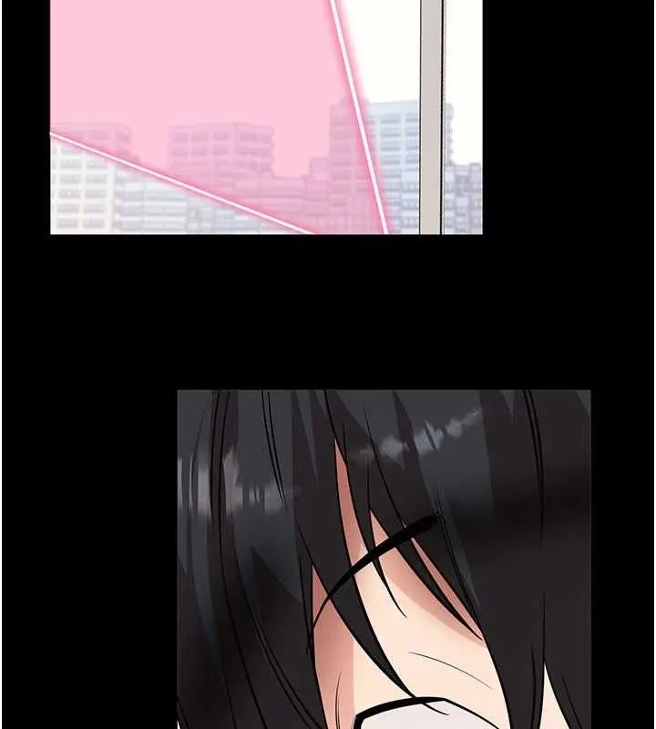 拜脱拜脱App 第27話-慾求不滿的人妻 第126页