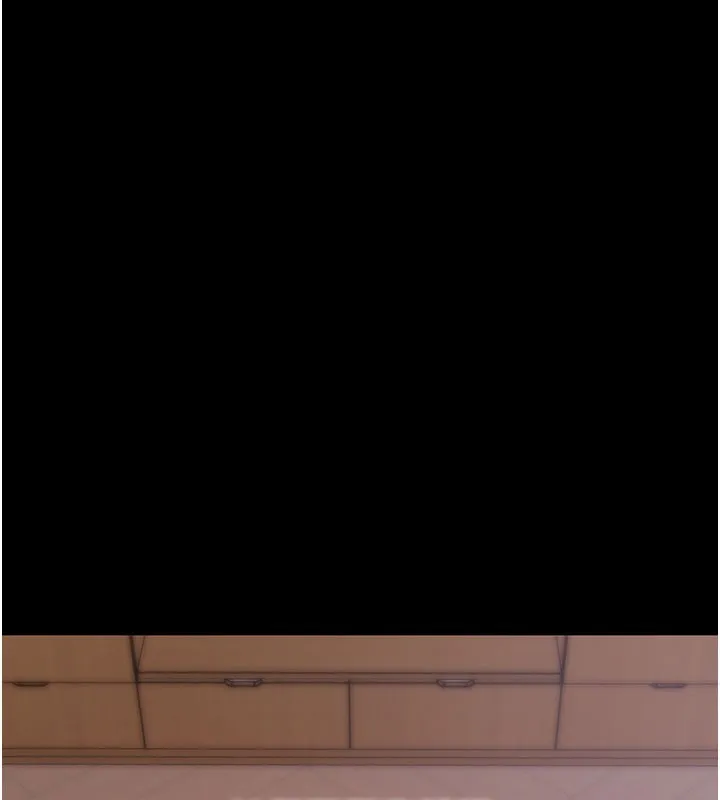 拜脱拜脱App 第37話-要不要從後面來啊? 第11页