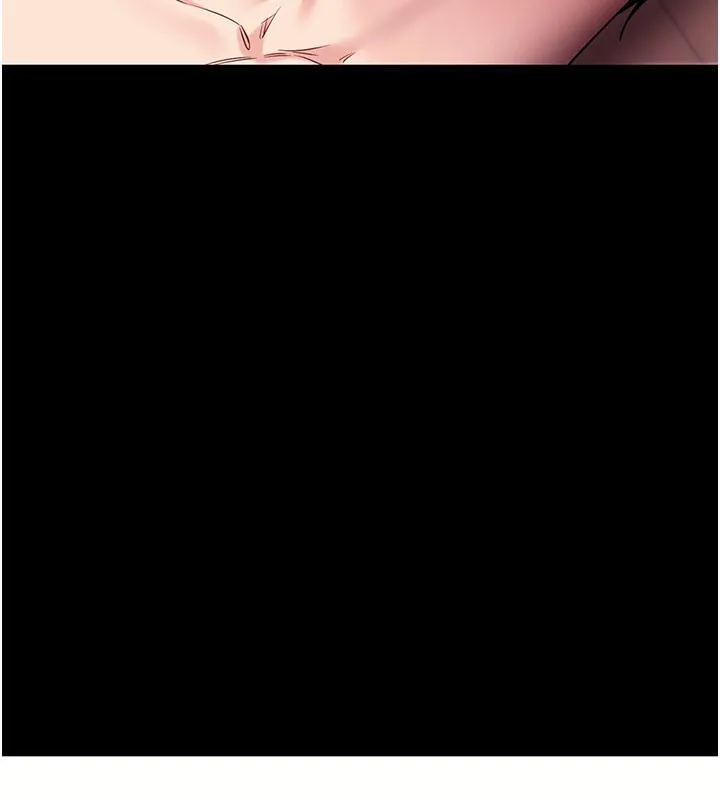 拜脱拜脱App 第37話-要不要從後面來啊? 第67页