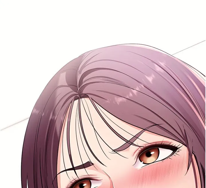 拜脱拜脱App 第37話-要不要從後面來啊? 第180页