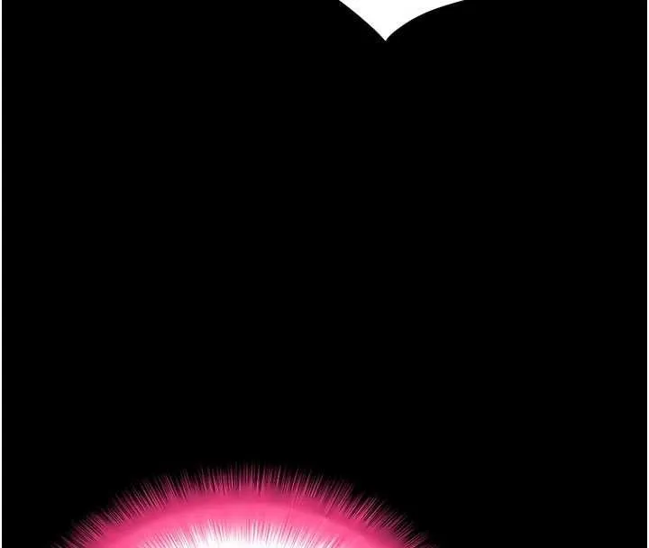 拜脱拜脱App 第63話-豐盛的母女丼 第25页