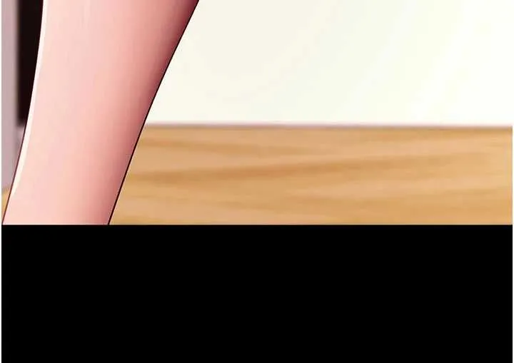 拜脱拜脱App 第63話-豐盛的母女丼 第58页