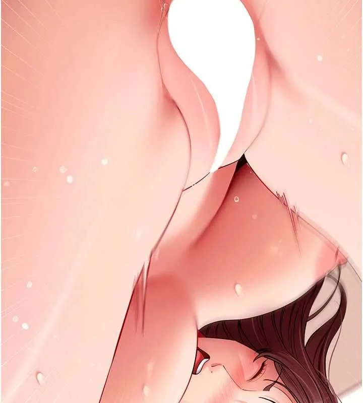 拜脱拜脱App 第63話-豐盛的母女丼 第174页