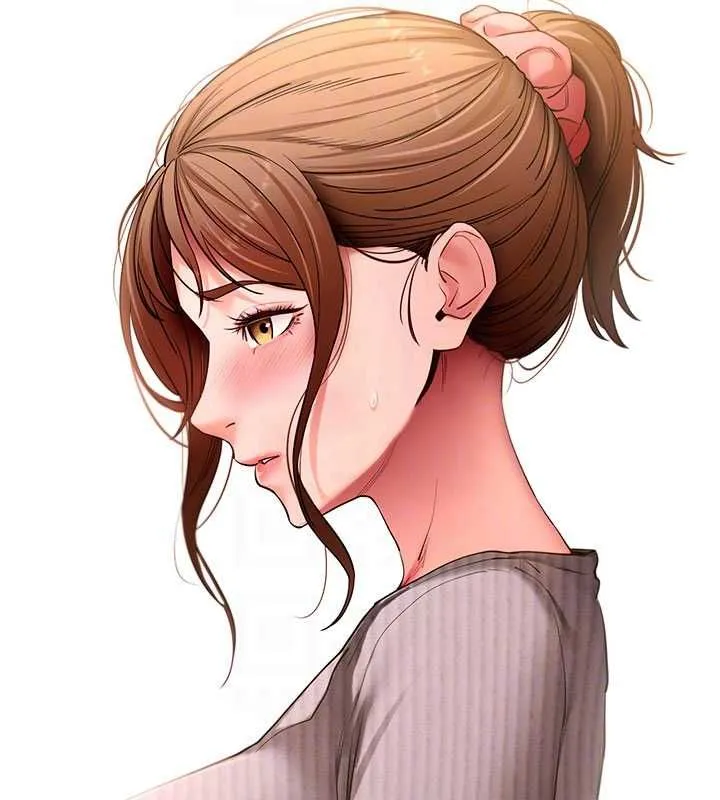 拜脱拜脱App 第63話-豐盛的母女丼 第81页