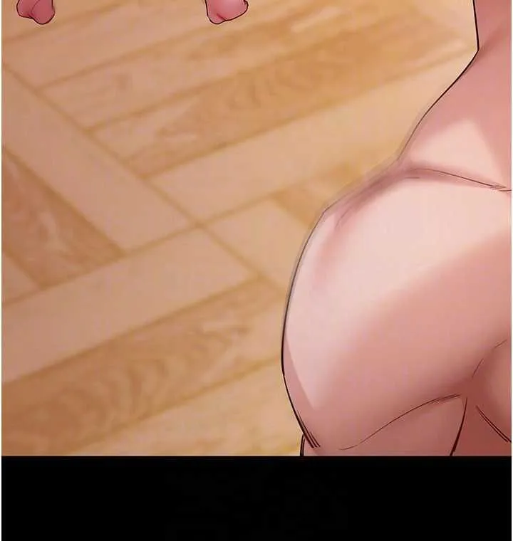 拜脱拜脱App 第63話-豐盛的母女丼 第47页