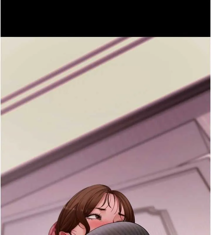 拜脱拜脱App 第63話-豐盛的母女丼 第35页