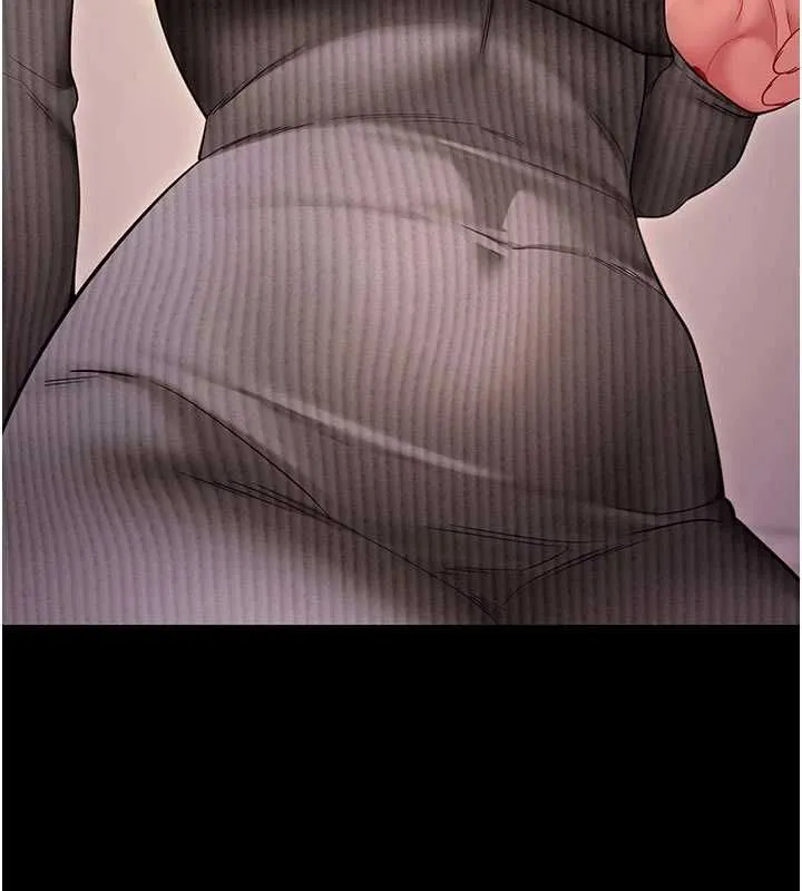 拜脱拜脱App 第63話-豐盛的母女丼 第143页