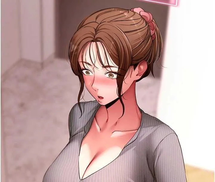 拜脱拜脱App 第63話-豐盛的母女丼 第87页